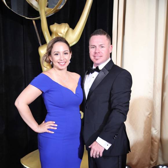 Meet your Posher, Keith - Picture 1 of 1